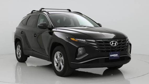 HYUNDAI TUCSON 2023 5NMJBCAE3PH219586 image HYUNDAI TUCSON 2023 5NMJBCAE3PH219586 image