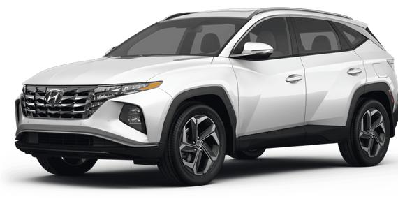 HYUNDAI TUCSON 2023 KM8JBCAE0PU263906 image HYUNDAI TUCSON 2023 KM8JBCAE0PU263906 image