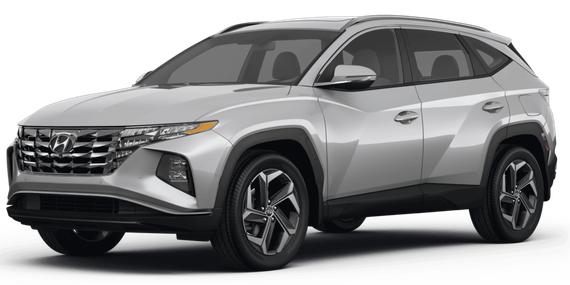 HYUNDAI TUCSON 2023 5NMJB3AE7PH221986 image HYUNDAI TUCSON 2023 5NMJB3AE7PH221986 image