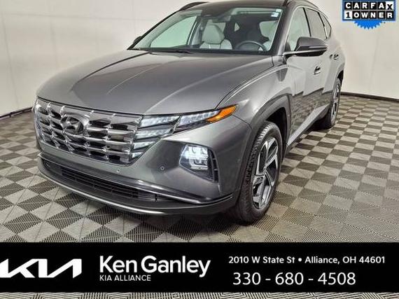 HYUNDAI TUCSON 2023 5NMJECAE5PH213327 image HYUNDAI TUCSON 2023 5NMJECAE5PH213327 image