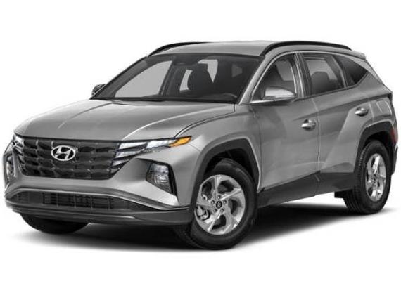 HYUNDAI TUCSON 2023 5NMJBCAE8PH236173 image HYUNDAI TUCSON 2023 5NMJBCAE8PH236173 image