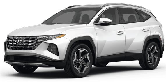 HYUNDAI TUCSON 2023 5NMJECAE1PH191049 image HYUNDAI TUCSON 2023 5NMJECAE1PH191049 image