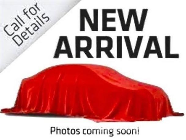 HYUNDAI TUCSON 2023 5NMJB3AE7PH232423 image