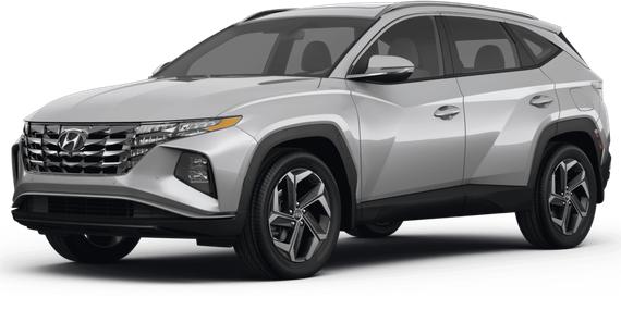 HYUNDAI TUCSON 2023 5NMJBCAE1PH243000 image HYUNDAI TUCSON 2023 5NMJBCAE1PH243000 image