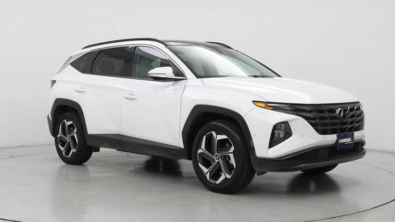 HYUNDAI TUCSON 2023 5NMJECAE5PH236879 image HYUNDAI TUCSON 2023 5NMJECAE5PH236879 image