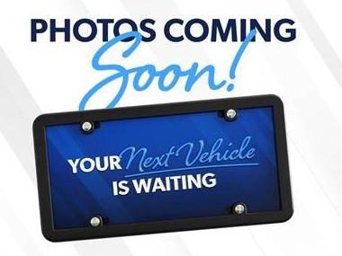 HYUNDAI TUCSON 2023 5NMJACAE5PH235839 image