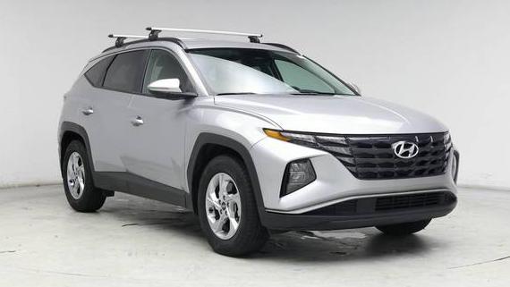 HYUNDAI TUCSON 2023 5NMJB3AE5PH163554 image HYUNDAI TUCSON 2023 5NMJB3AE5PH163554 image