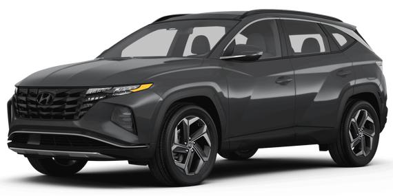 HYUNDAI TUCSON 2023 KM8JECA14PU090654 image HYUNDAI TUCSON 2023 KM8JECA14PU090654 image