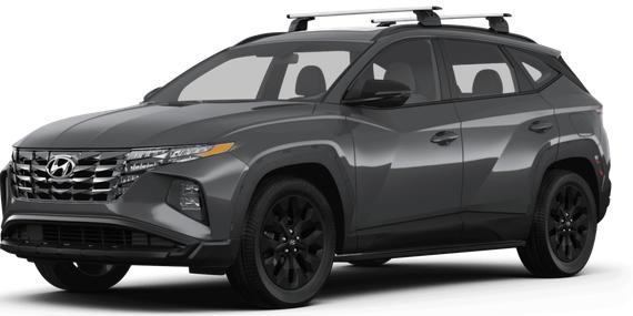 HYUNDAI TUCSON 2023 KM8JF3AE4PU203521 image HYUNDAI TUCSON 2023 KM8JF3AE4PU203521 image