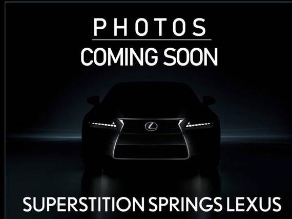 HYUNDAI TUCSON 2023 5NMJE3AE9PH185337 image HYUNDAI TUCSON 2023 5NMJE3AE9PH185337 image