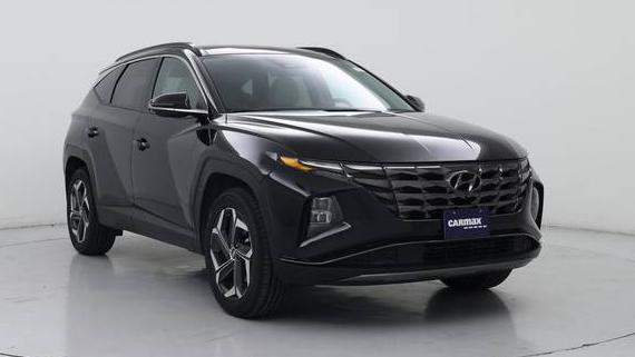 HYUNDAI TUCSON 2023 KM8JECA1XPU112947 image HYUNDAI TUCSON 2023 KM8JECA1XPU112947 image