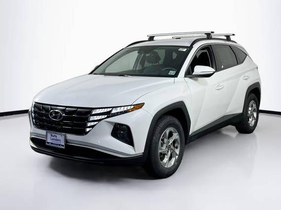 HYUNDAI TUCSON 2023 5NMJBCAE7PH198211 image HYUNDAI TUCSON 2023 5NMJBCAE7PH198211 image