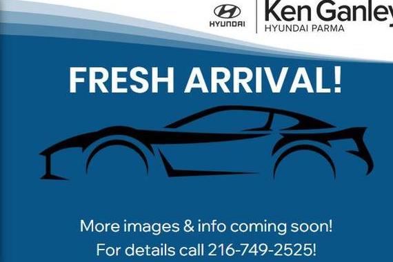 HYUNDAI TUCSON 2023 5NMJBCAE0PH287408 image