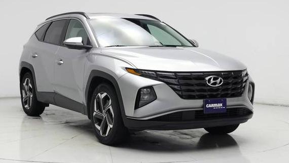 HYUNDAI TUCSON 2023 5NMJF3AE8PH229471 image HYUNDAI TUCSON 2023 5NMJF3AE8PH229471 image
