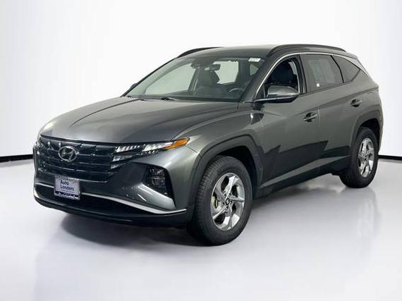 HYUNDAI TUCSON 2023 5NMJBCAE7PH254390 image HYUNDAI TUCSON 2023 5NMJBCAE7PH254390 image
