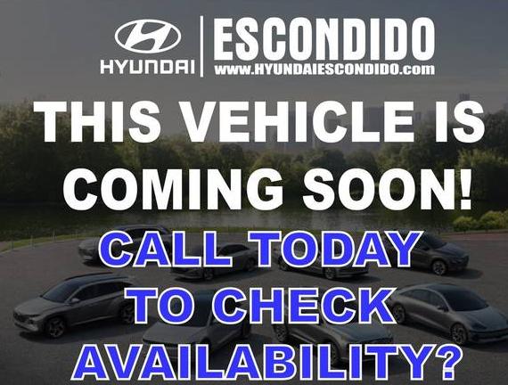 HYUNDAI TUCSON 2023 5NMJECAEXPH167316 image HYUNDAI TUCSON 2023 5NMJECAEXPH167316 image