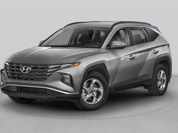 HYUNDAI TUCSON 2023 5NMJFCAE7PH283490 image HYUNDAI TUCSON 2023 5NMJFCAE7PH283490 image