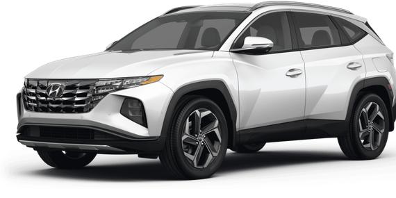 HYUNDAI TUCSON 2023 5NMJE3AE8PH227299 image HYUNDAI TUCSON 2023 5NMJE3AE8PH227299 image