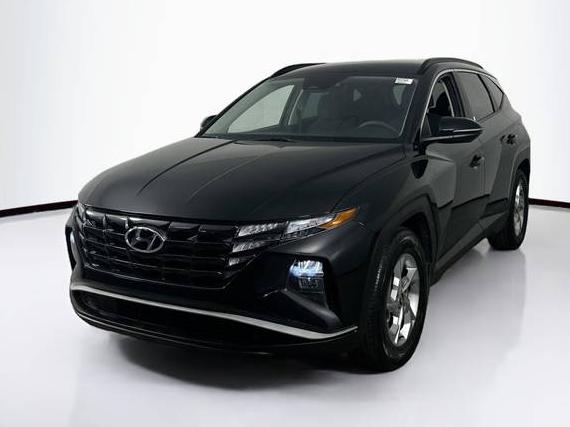 HYUNDAI TUCSON 2023 5NMJB3AE3PH211925 image HYUNDAI TUCSON 2023 5NMJB3AE3PH211925 image