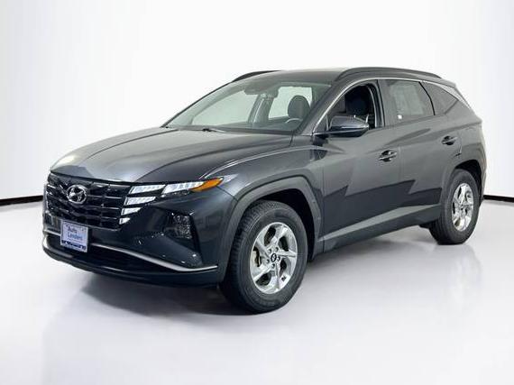 HYUNDAI TUCSON 2023 5NMJBCAE0PH177068 image HYUNDAI TUCSON 2023 5NMJBCAE0PH177068 image