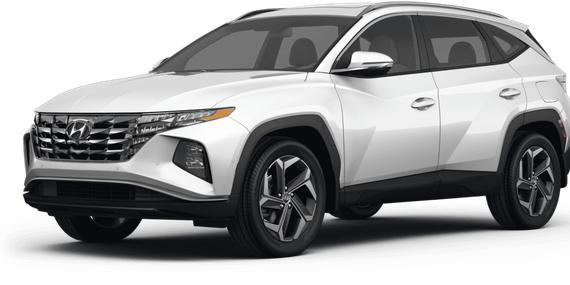 HYUNDAI TUCSON 2023 5NMJFCAE6PH277227 image HYUNDAI TUCSON 2023 5NMJFCAE6PH277227 image