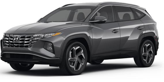 HYUNDAI TUCSON 2023 5NMJFCAE5PH199832 image HYUNDAI TUCSON 2023 5NMJFCAE5PH199832 image