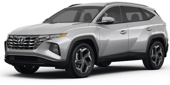 HYUNDAI TUCSON 2023 5NMJBCAE5PH193704 image HYUNDAI TUCSON 2023 5NMJBCAE5PH193704 image