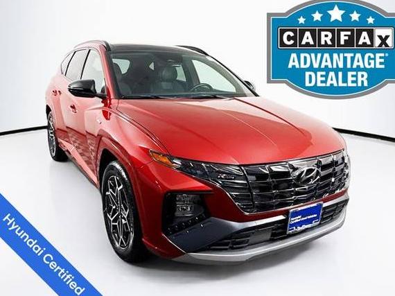 HYUNDAI TUCSON 2023 KM8JF3AE9PU176798 image HYUNDAI TUCSON 2023 KM8JF3AE9PU176798 image