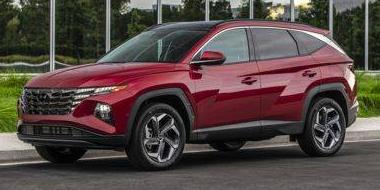 HYUNDAI TUCSON 2023 5NMJFCAEXPH273486 image