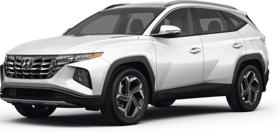 HYUNDAI TUCSON 2023 5NMJECAE9PH193633 image HYUNDAI TUCSON 2023 5NMJECAE9PH193633 image