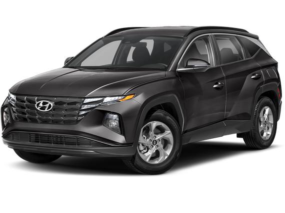 HYUNDAI TUCSON 2023 5NMJB3AE3PH229812 image HYUNDAI TUCSON 2023 5NMJB3AE3PH229812 image