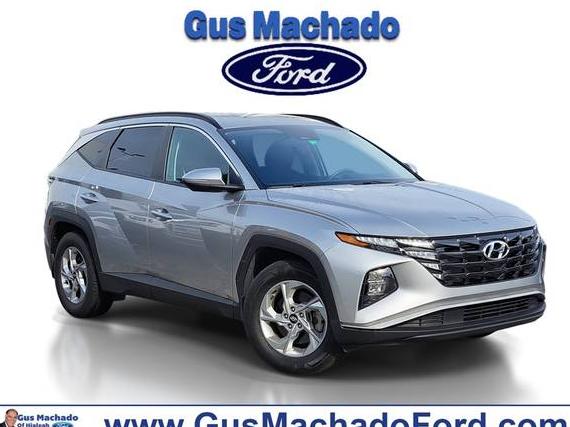 HYUNDAI TUCSON 2023 5NMJB3AE7PH262179 image HYUNDAI TUCSON 2023 5NMJB3AE7PH262179 image