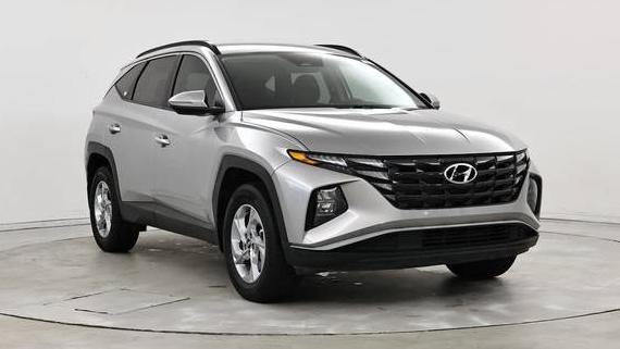 HYUNDAI TUCSON 2023 5NMJBCAE4PH245999 image HYUNDAI TUCSON 2023 5NMJBCAE4PH245999 image