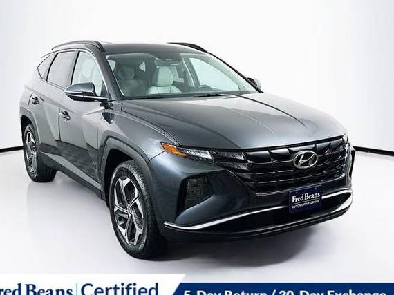 HYUNDAI TUCSON 2023 5NMJFCAE3PH178073 image HYUNDAI TUCSON 2023 5NMJFCAE3PH178073 image