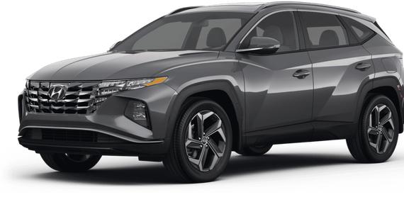 HYUNDAI TUCSON 2023 5NMJF3AE6PH188872 image HYUNDAI TUCSON 2023 5NMJF3AE6PH188872 image