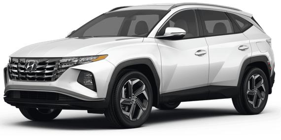 HYUNDAI TUCSON 2023 5NMJFCAE7PH191960 image HYUNDAI TUCSON 2023 5NMJFCAE7PH191960 image