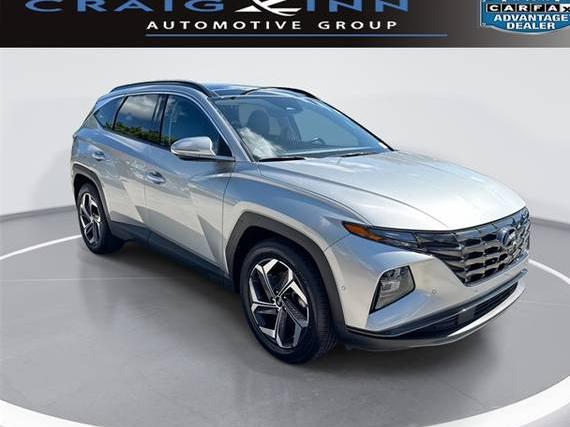 HYUNDAI TUCSON 2023 5NMJE3AE4PH251244 image HYUNDAI TUCSON 2023 5NMJE3AE4PH251244 image