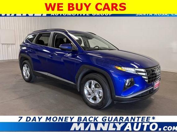 HYUNDAI TUCSON 2023 5NMJBCAE8PH236982 image HYUNDAI TUCSON 2023 5NMJBCAE8PH236982 image