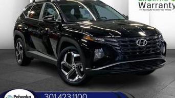 HYUNDAI TUCSON 2023 5NMJF3AE1PH199889 image HYUNDAI TUCSON 2023 5NMJF3AE1PH199889 image