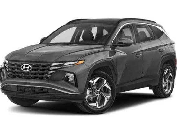 HYUNDAI TUCSON 2023 KM8JFCA17PU089849 image HYUNDAI TUCSON 2023 KM8JFCA17PU089849 image