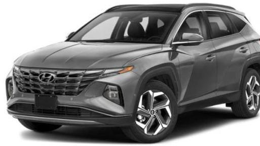 HYUNDAI TUCSON 2023 5NMJECAE8PH180971 image HYUNDAI TUCSON 2023 5NMJECAE8PH180971 image