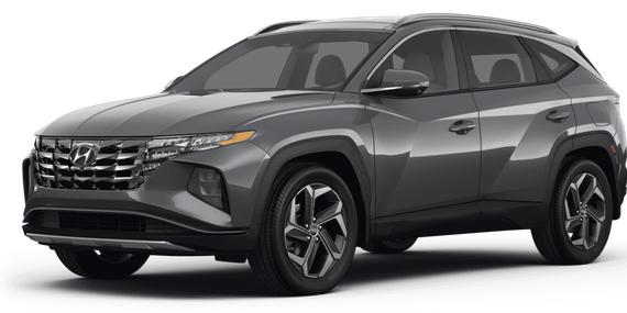 HYUNDAI TUCSON 2023 5NMJECAE9PH186259 image HYUNDAI TUCSON 2023 5NMJECAE9PH186259 image