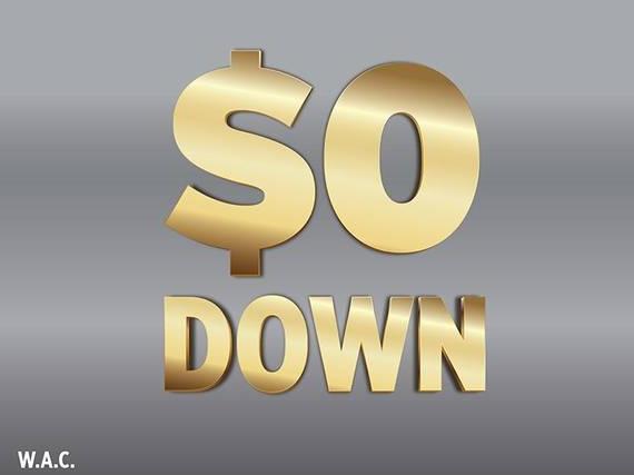 HYUNDAI TUCSON 2023 5NMJBCAE7PH187385 image