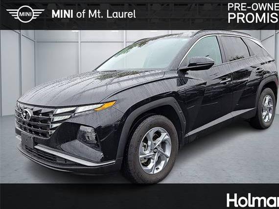 HYUNDAI TUCSON 2023 5NMJBCAE6PH223082 image HYUNDAI TUCSON 2023 5NMJBCAE6PH223082 image