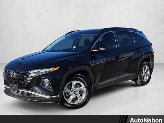 HYUNDAI TUCSON 2023 5NMJB3AE4PH170270 image HYUNDAI TUCSON 2023 5NMJB3AE4PH170270 image