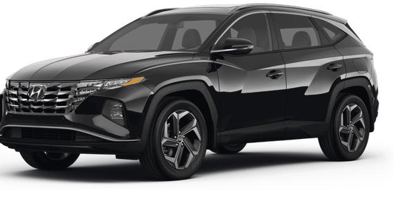 HYUNDAI TUCSON 2023 5NMJFCAE7PH198259 image HYUNDAI TUCSON 2023 5NMJFCAE7PH198259 image