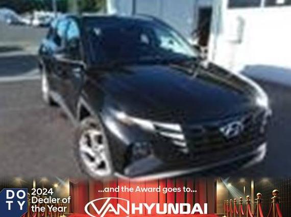 HYUNDAI TUCSON 2023 KM8JB3AE6PU198172 image HYUNDAI TUCSON 2023 KM8JB3AE6PU198172 image