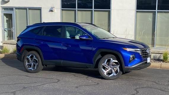 HYUNDAI TUCSON 2023 5NMJFCAE0PH212924 image HYUNDAI TUCSON 2023 5NMJFCAE0PH212924 image