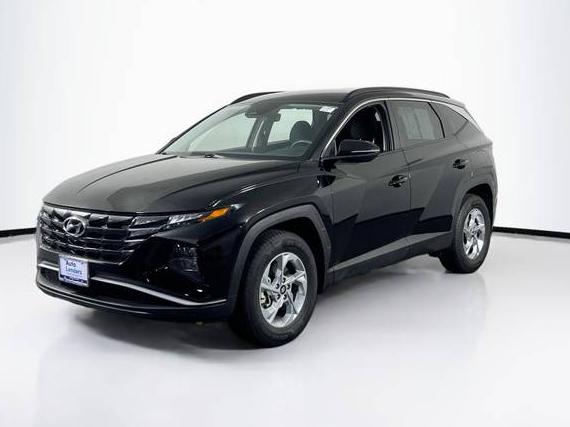 HYUNDAI TUCSON 2023 5NMJBCAE5PH193038 image HYUNDAI TUCSON 2023 5NMJBCAE5PH193038 image