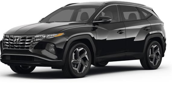 HYUNDAI TUCSON 2023 5NMJFCAE7PH260629 image HYUNDAI TUCSON 2023 5NMJFCAE7PH260629 image